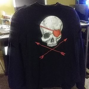 Wonder Nation Boy's t-shirt